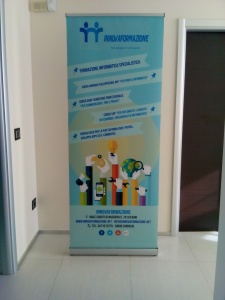 innovaformazione_net_roll up stampato