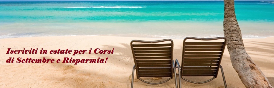 spiaggia.sconto.2015 930x300a