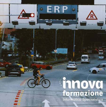 Classifica ERP