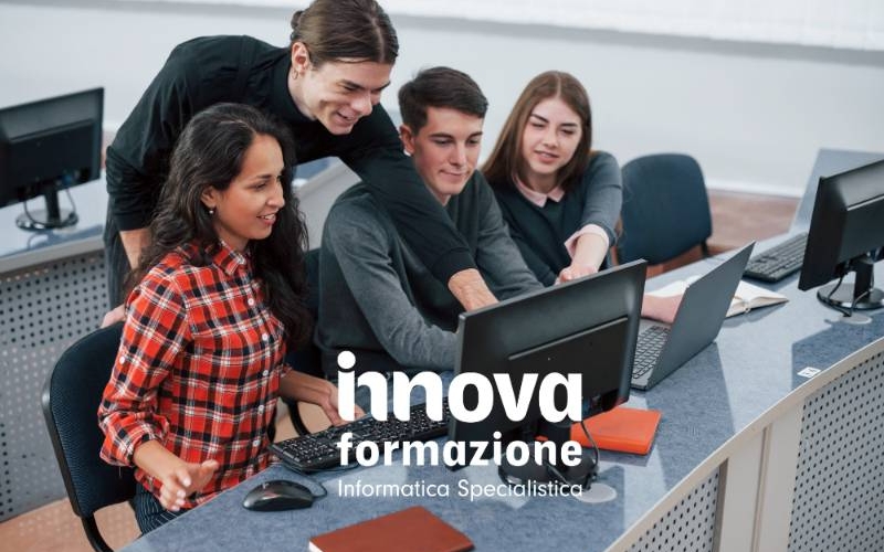 Come scegliere un Corso SAP ?