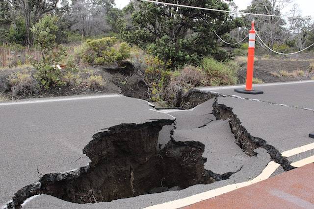 Data-Science-per-prevedere-i-terremoti