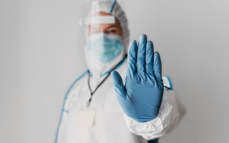 ebay-interviene-sul-coronavirus