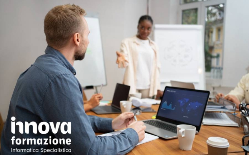 Imparare SAP è per tutti?