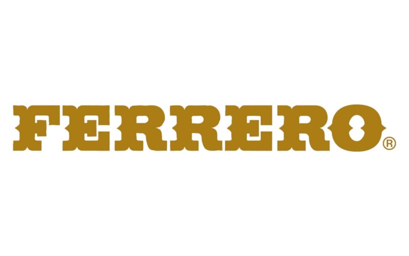 Ferrero: Lavoro SAP ad Alba