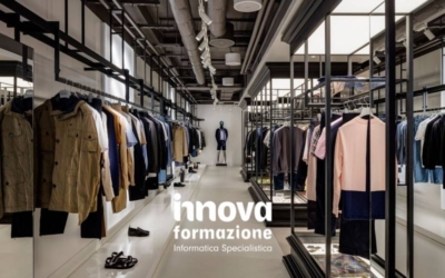 Cosa è SAP Retail