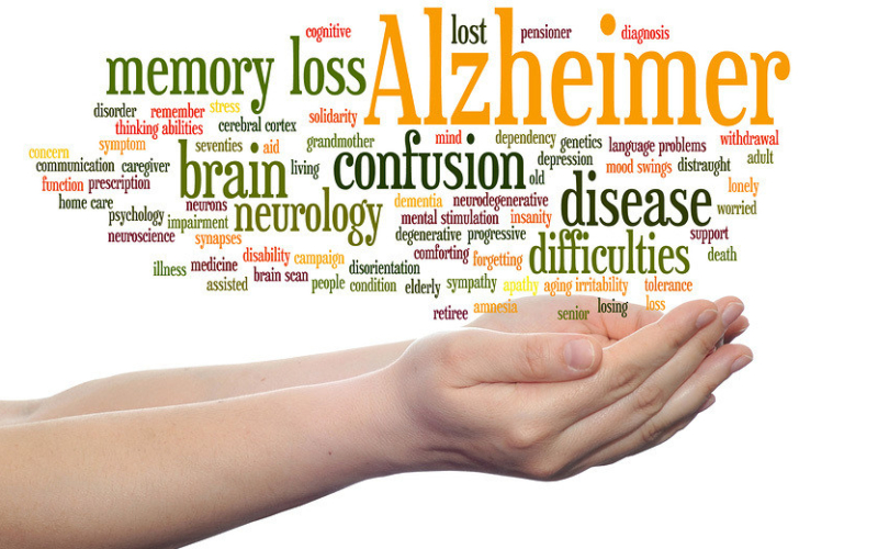 Intelligenza Artificiale: prevenire Alzheimer