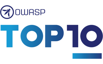 Cosa è OWASP Top 10 ?, Innovaformazione -  Informatica specialistica