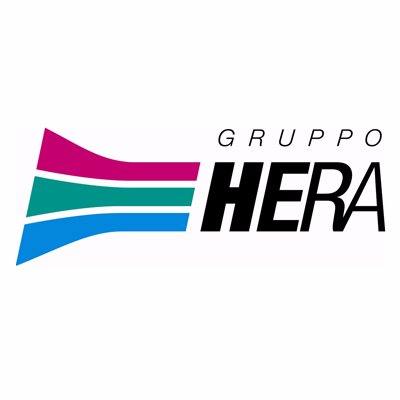 Lavoro SAP Logistica Trieste