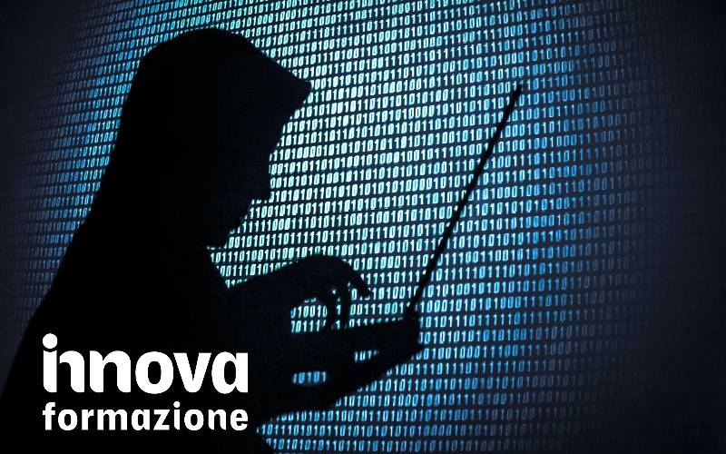 Attacco Hacker dai filorussi