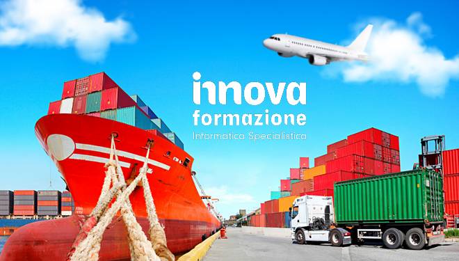Cosa è SAP TM Transportation Management