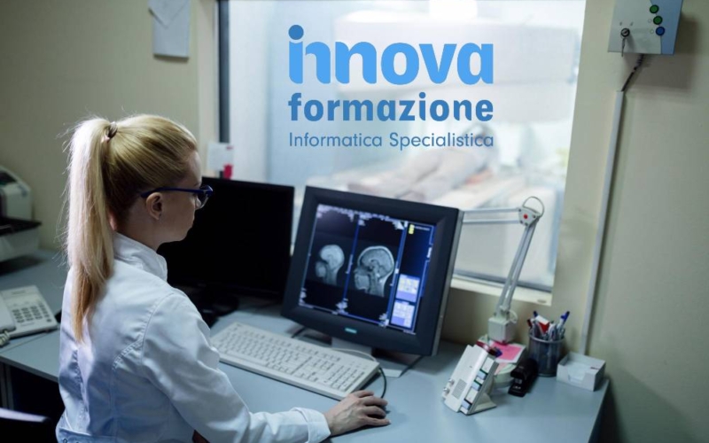 Intelligenza Artificiale e Deep Learning nella prevenzione del cancro ai polmoni