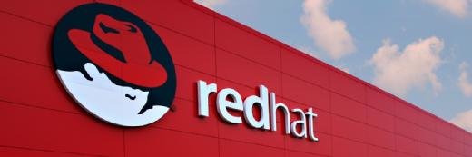 SAP si allea con Red Hat