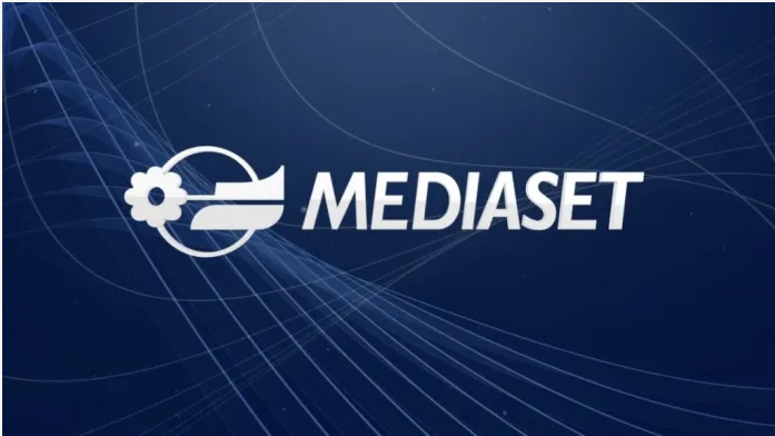 Lavoro SAP Mediaset