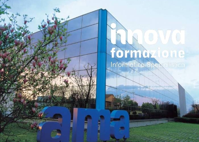 Lavoro SAP Reggio Emilia