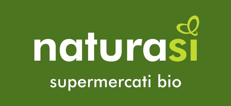 Lavoro SAP Treviso