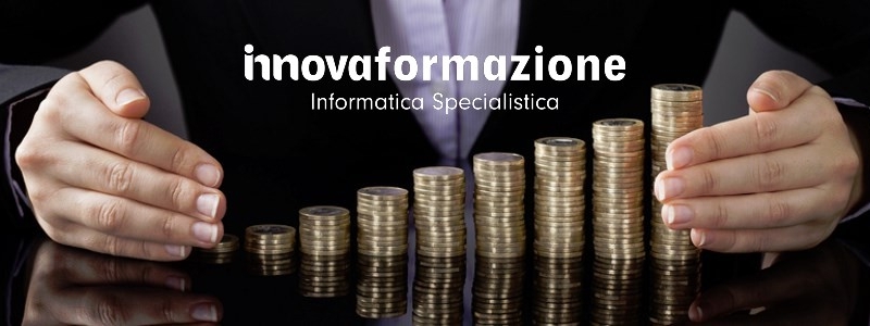 SAP Credit Management