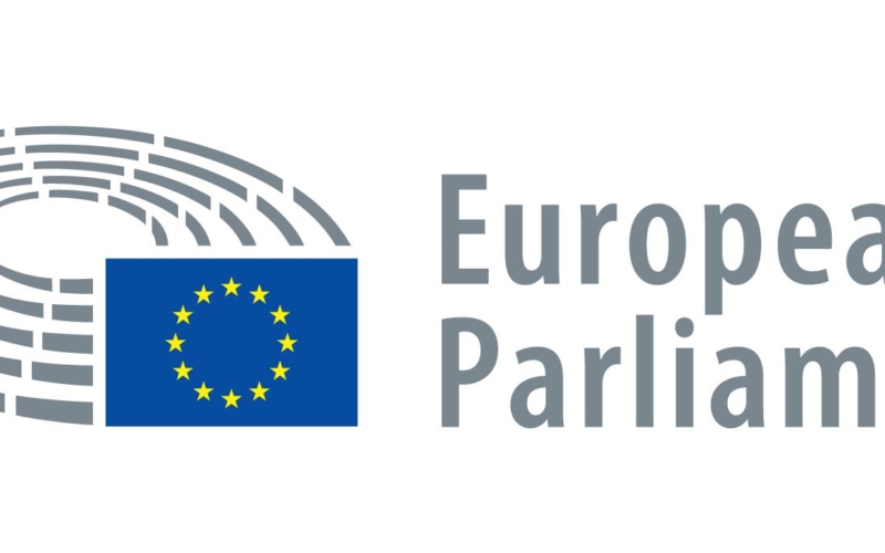 Parlamento europeo su ChatGPT
