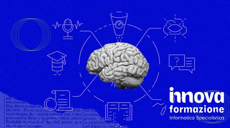 Cosa è Generative AI