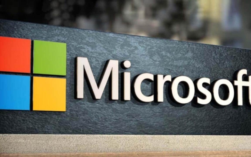 Microsoft Cloud Region Italia