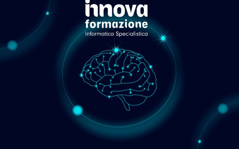 Informatica neuromorfica