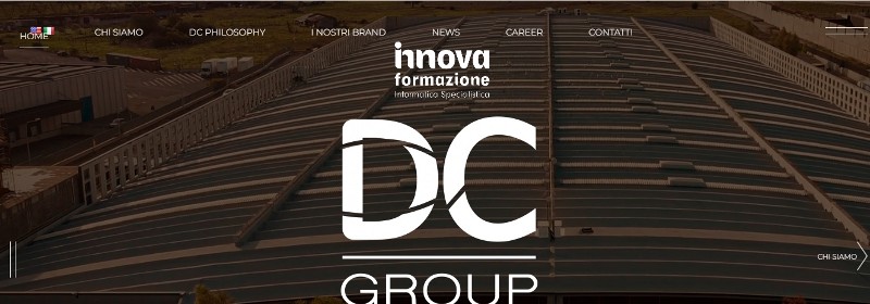 Lavoro SAP Buyer Roma