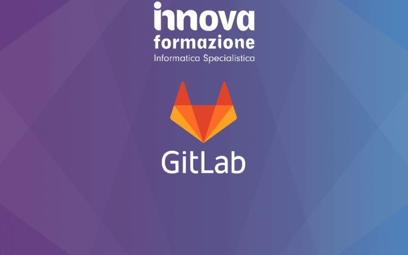 Cosa è GitLab