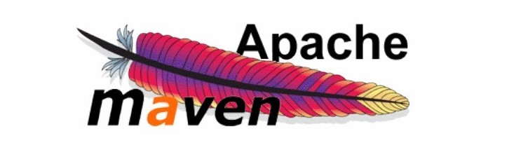 Cosa è Maven