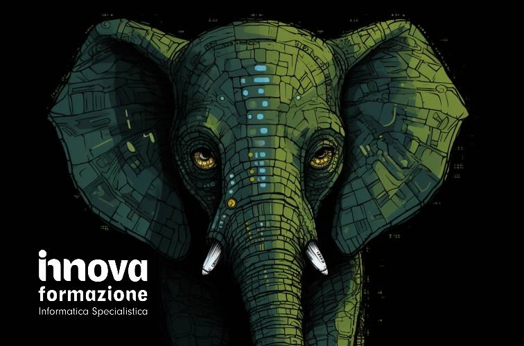 Cosa è PostgreSQL