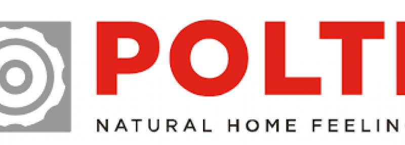 Lavoro SAP Lombardia