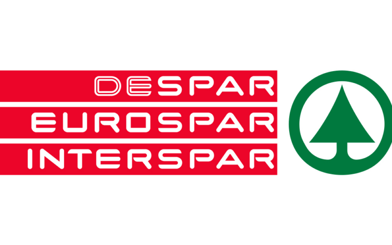 SAP Lavoro Despar