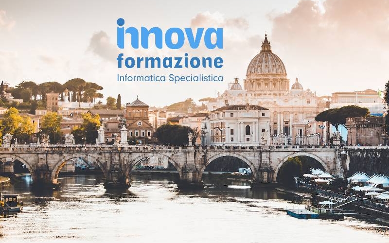 SAP a Roma e nel Lazio