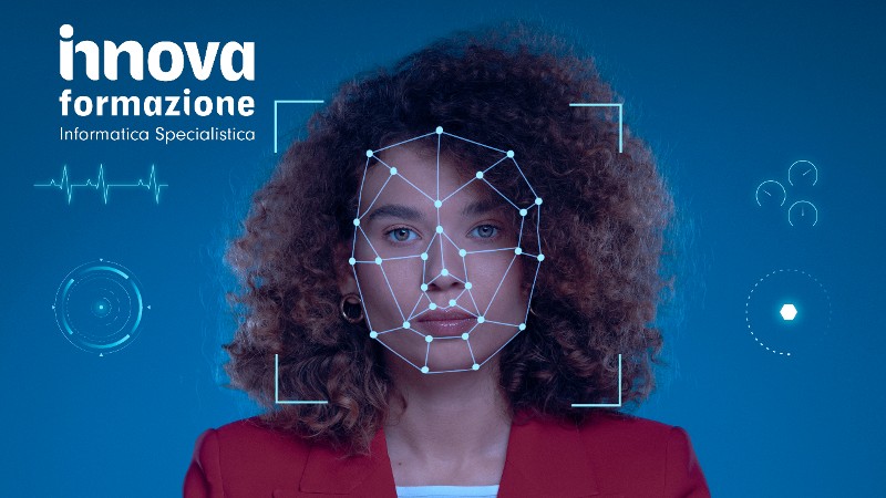 AI per bloccare i siti porno ai minori