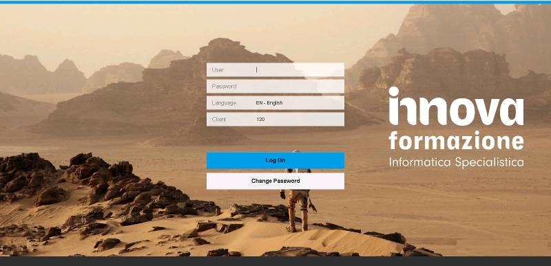Confronto SAP Fiori e SAP GUI
