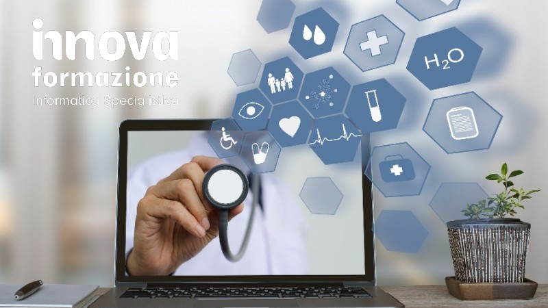 PNT Telemedicina