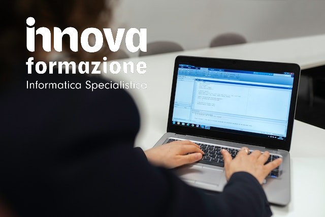Cosa non è SAP