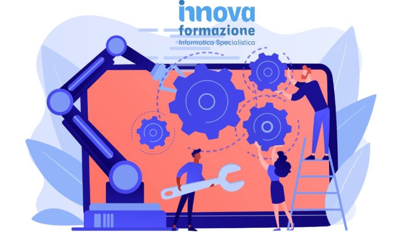 Cosa è l’Operational Technology