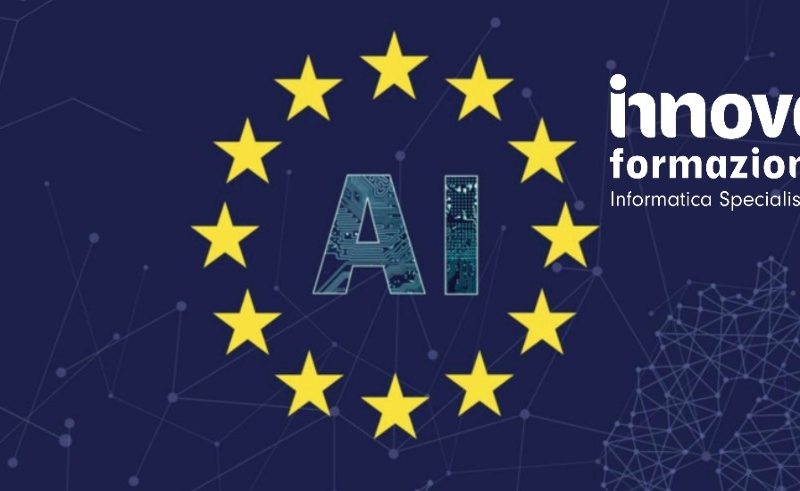 Il parere del Garante Europeo sull’AI