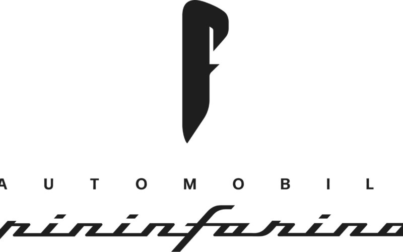 Lavoro SAP Logistica Torino