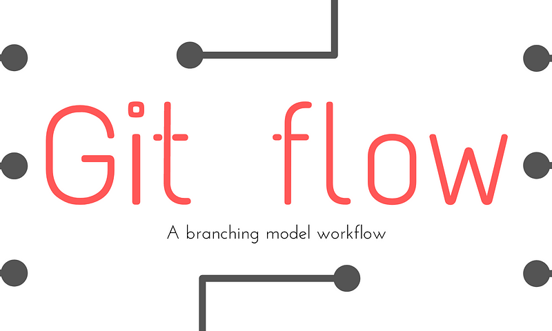 Cosa è Gitflow