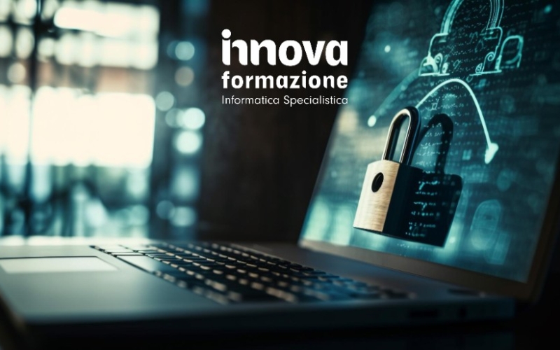 L’Importanza della Sicurezza Informatica nell’Era Digitale