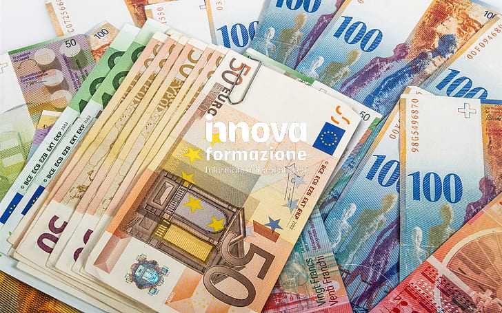 AI per combattere evasione fiscale