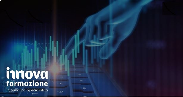 Cosa è SAP BTP