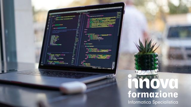 Le 5 Figure Lavorative più Richieste nell’IT: Opportunità di Carriera in Crescita