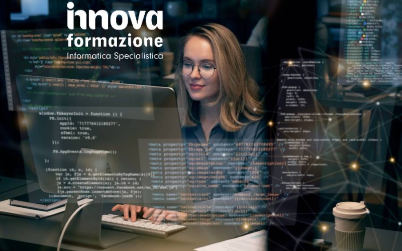 Web Development Trends del 2024