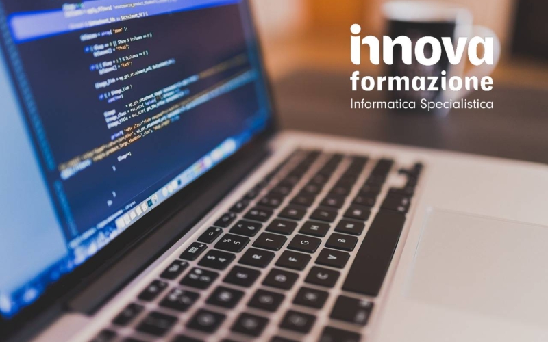 Cosa è extreme programming
