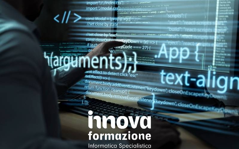 Cosa è il clean code