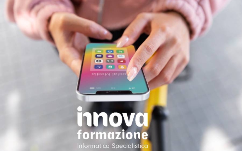 Apple Store iOS di terze parti