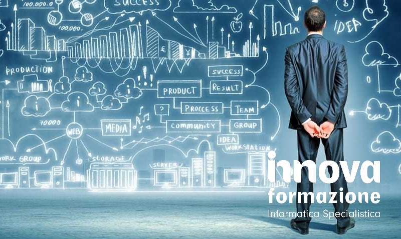 Cosa fa un SAP project manager