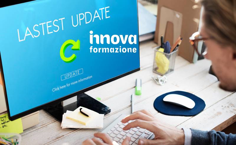 Il Rilascio nel software