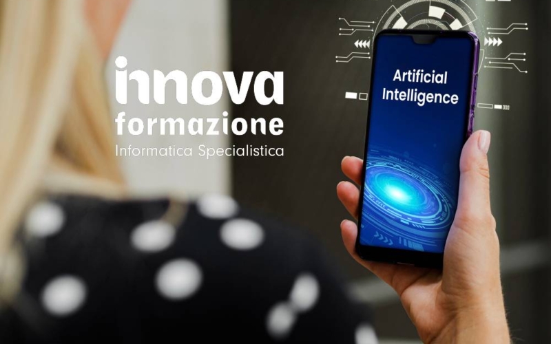 AI Google sugli iPhone ?